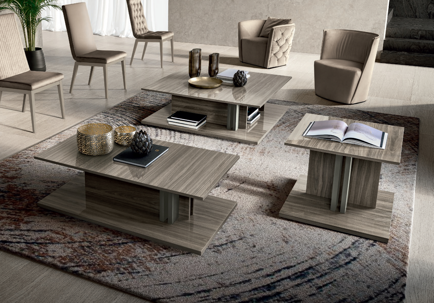 Table-basse-Design-élégance-et-originalité DEKOFLIX