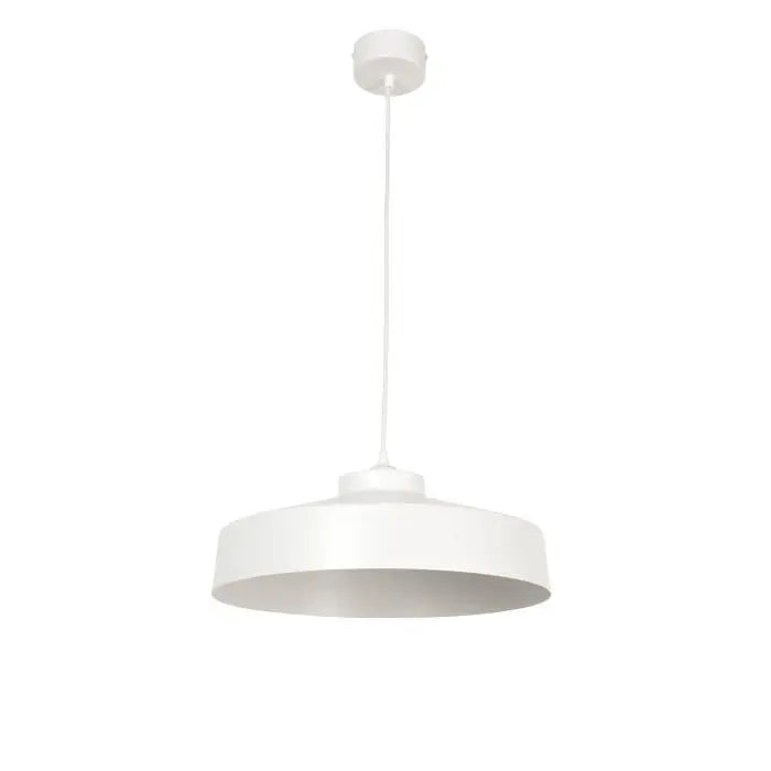 COREP Suspension Archi - Ø41 cm - Blanc Corep