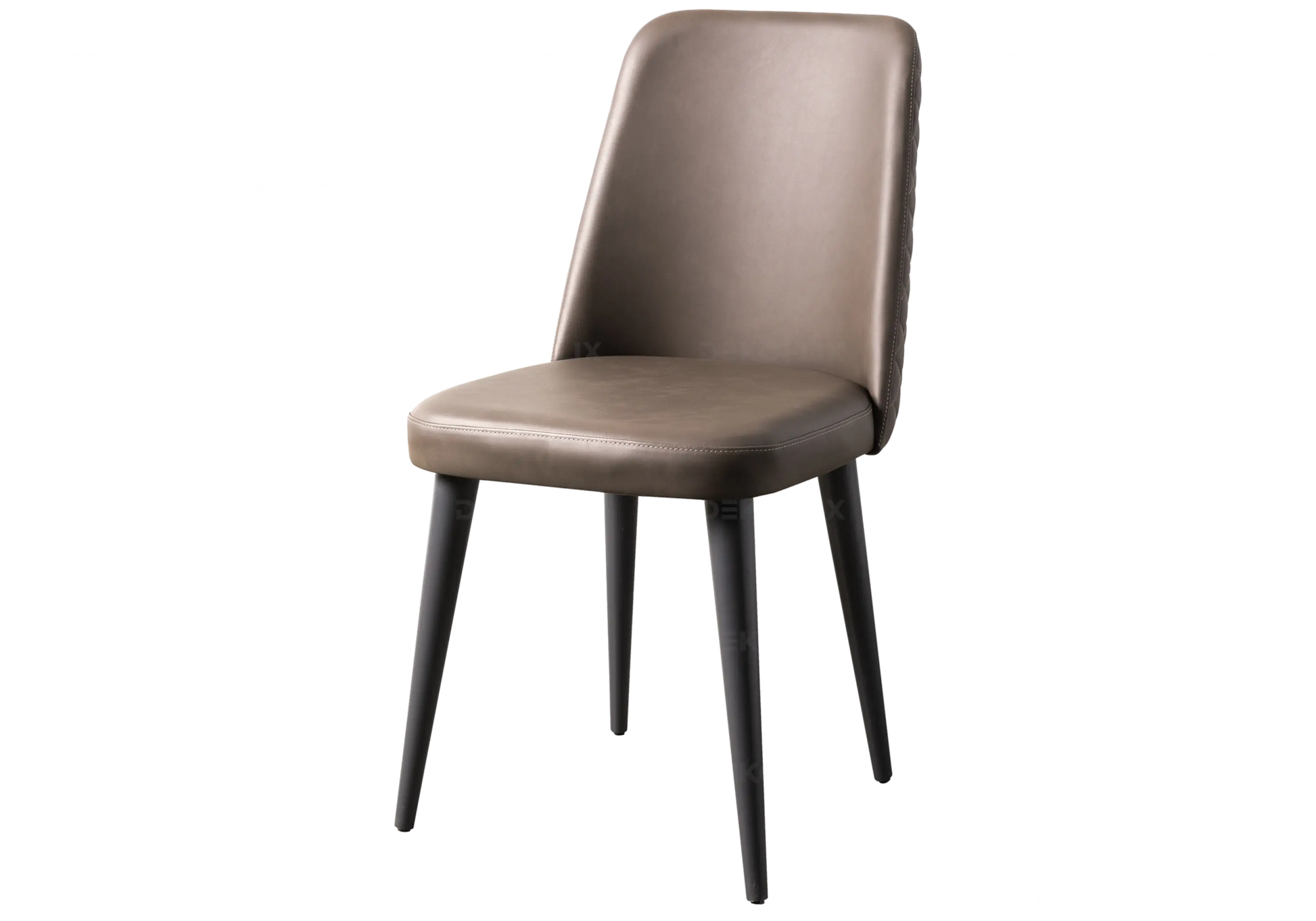 Chaises Nora Confort Chic – Pour Table à Manger Élégante Status