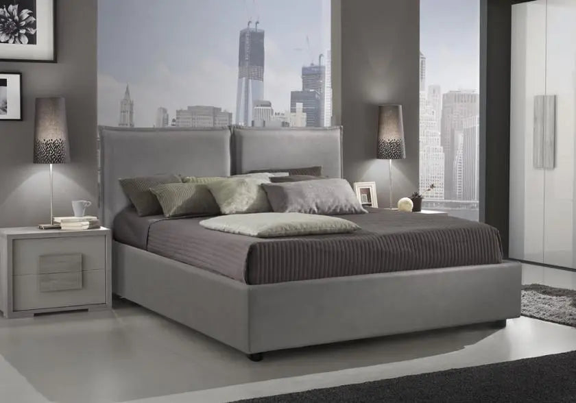 Chambre contemporaine LIA Italian TM