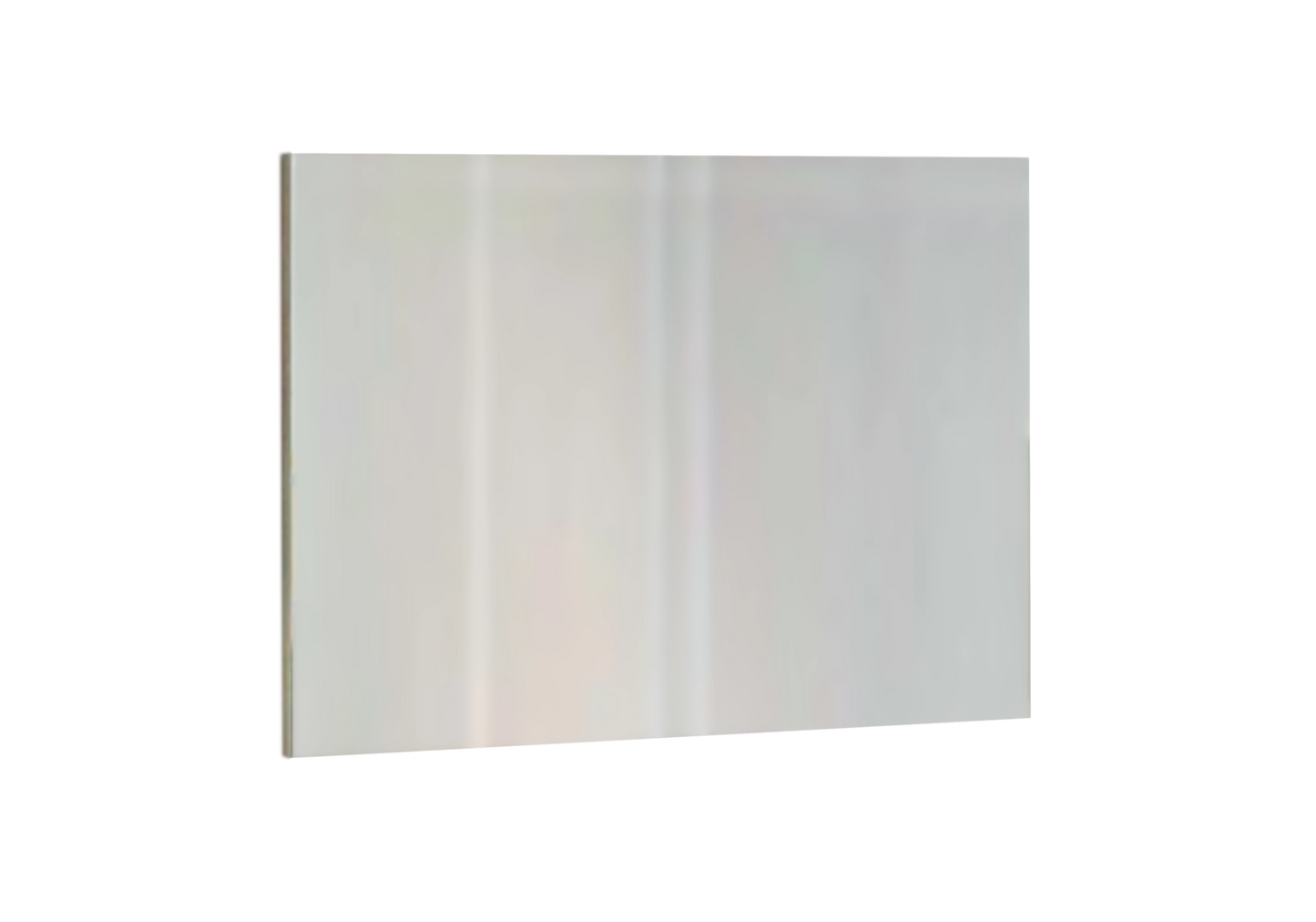 Chambre complète capitonnée marbre beige – LUNA