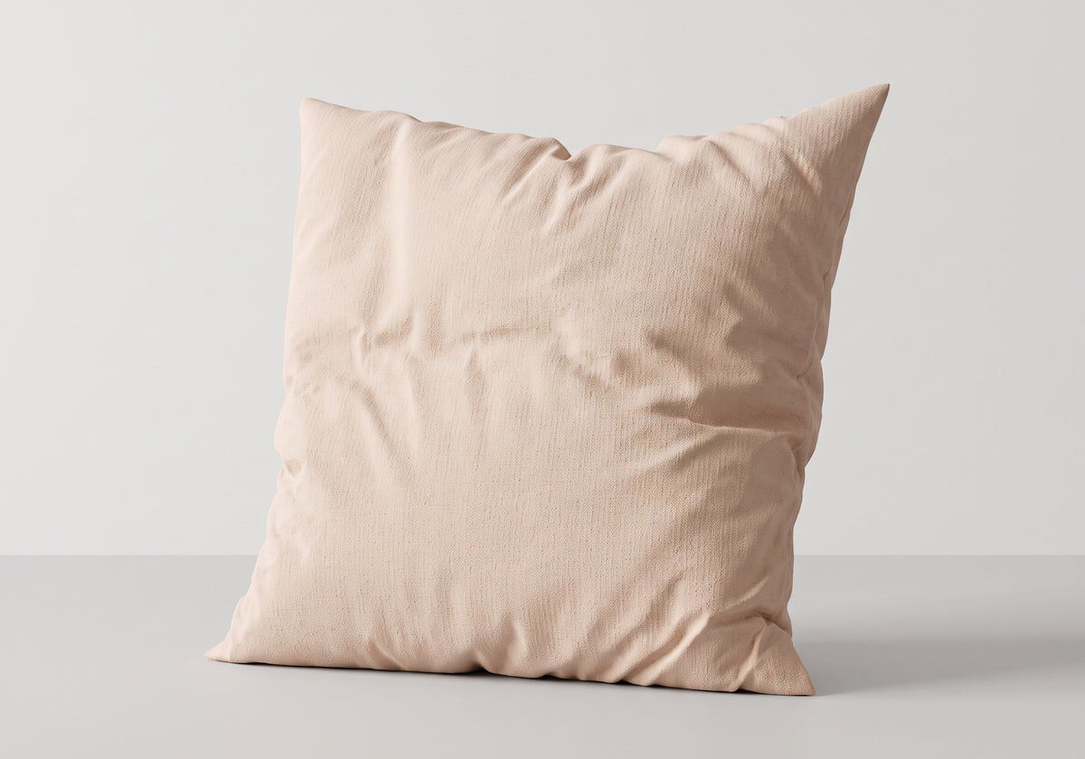 Coussin décoratif haut de gamme - Romantica