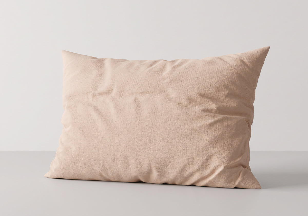 Coussin décoratif haut de gamme - Romantica