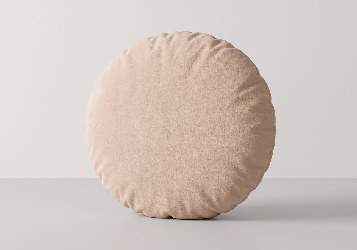 Coussin décoratif haut de gamme - Romantica