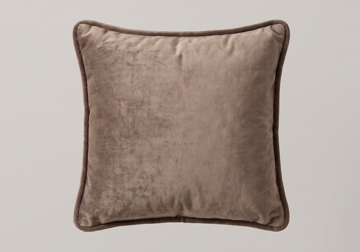 Coussin décoratif néoclassique - Liberty