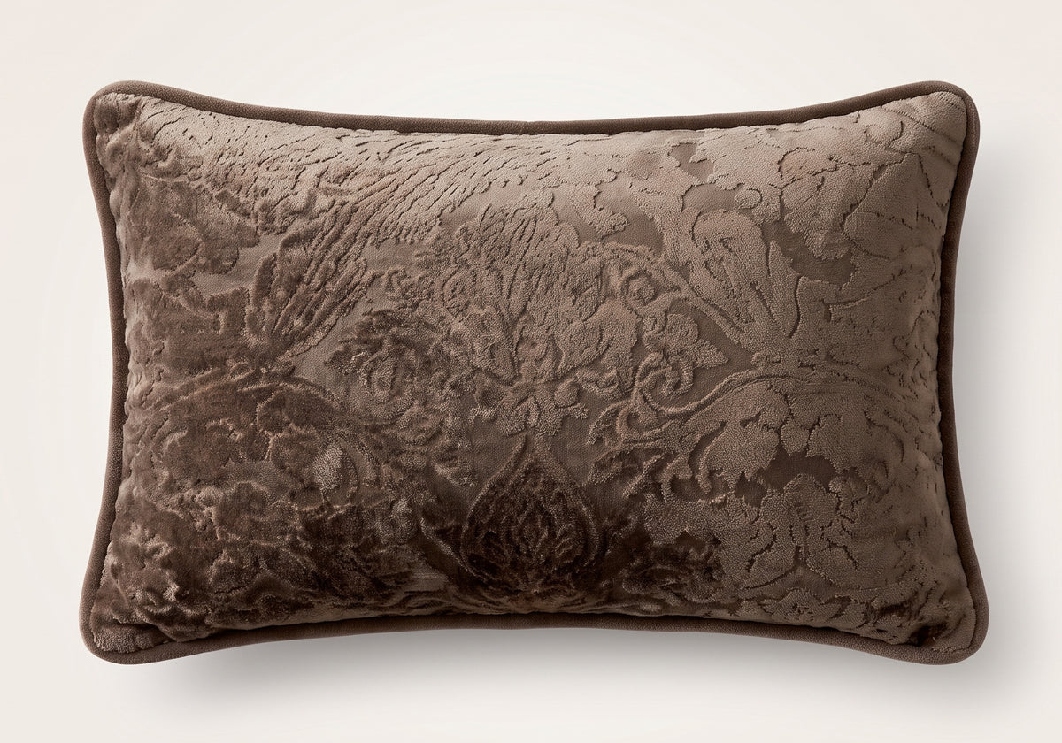 Coussin décoratif néoclassique - Liberty