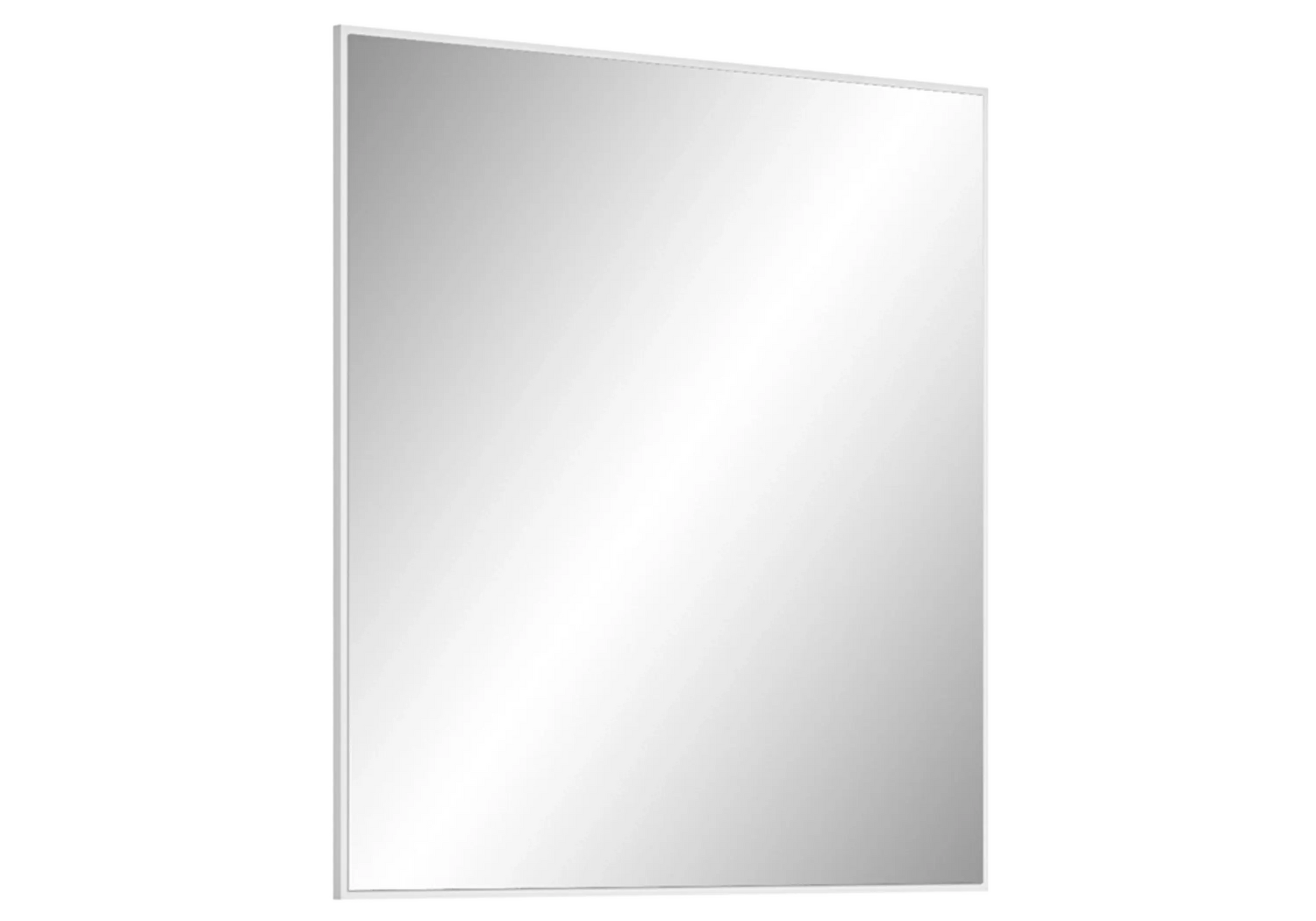 Dream - Miroir de Chambre Design - Élégance et Lumière - Italy DEKOFLIX