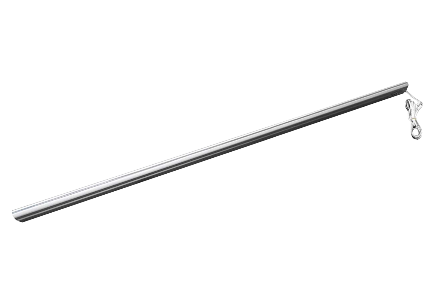 Chambre complète moderne - Hexagon