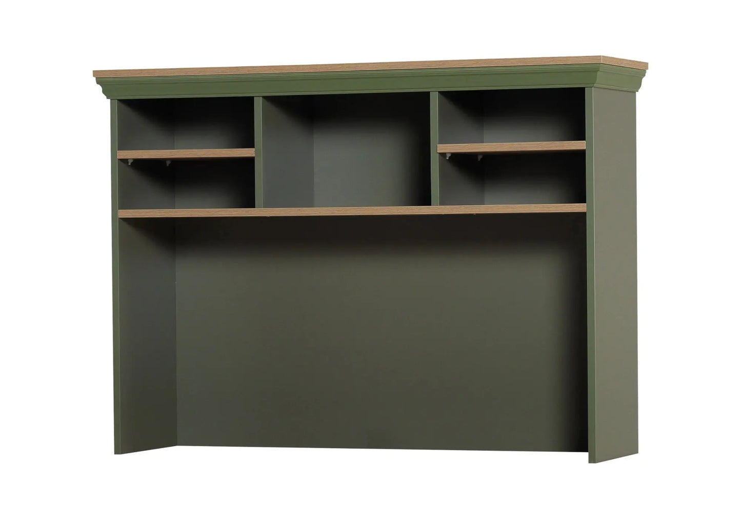 Ensemble complet de chambre moderne vert ATLAS kelekci.com