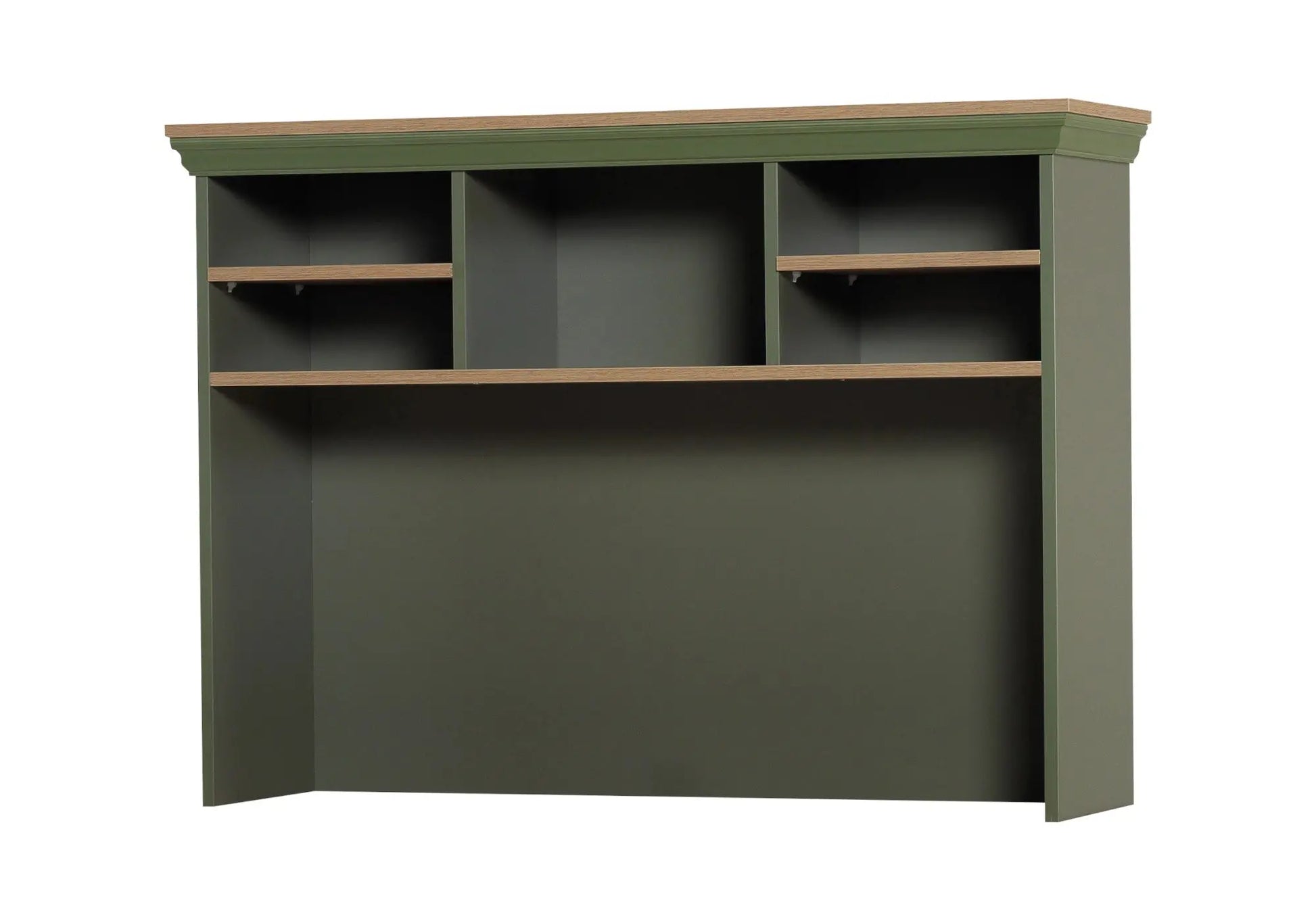 Ensemble complet de chambre moderne vert ATLAS kelekci.com