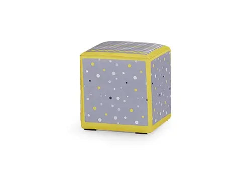 Ensemble de chambre enfant montessori MY WORLD POINT MAX kelekci.com