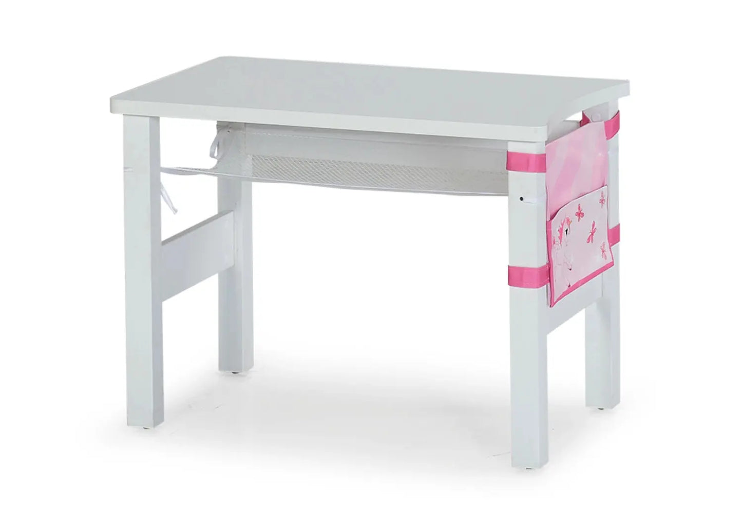 Ensemble de chambre enfant montessori MY WORLD PRINCESS MAX kelekci.com