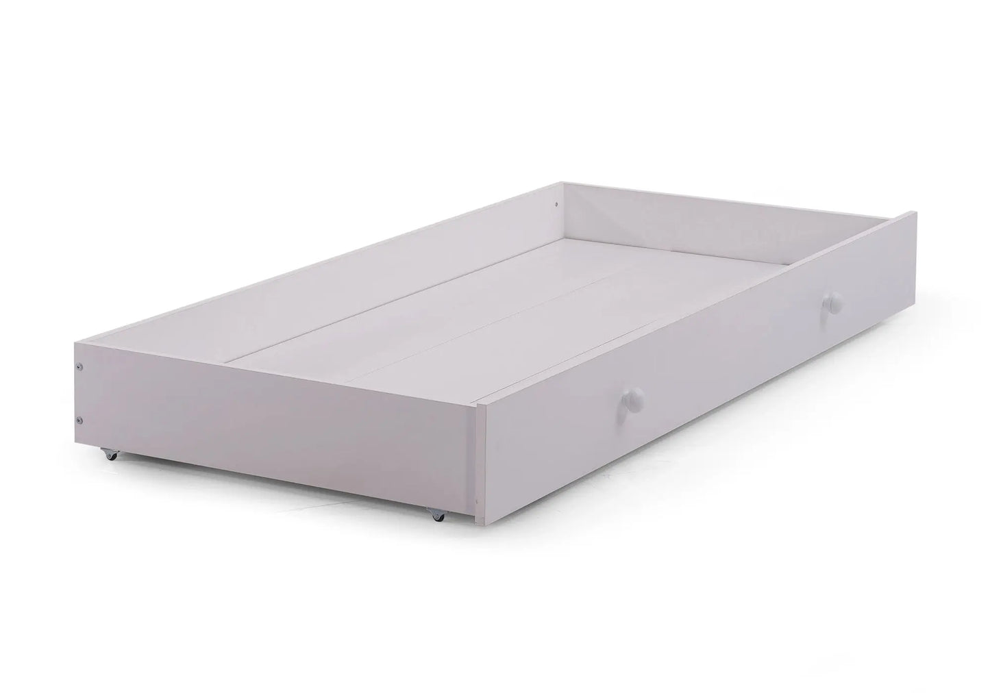 Ensemble de chambre enfant montessori gris SOHO KOALA kelekci.com