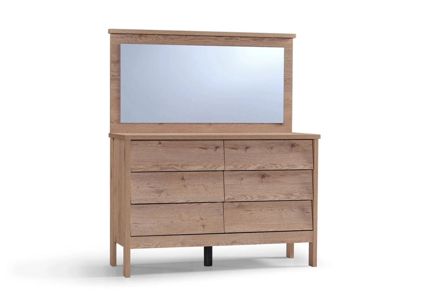 Ensemble de chambre jeune moderne taupe PETRA kelekci.com