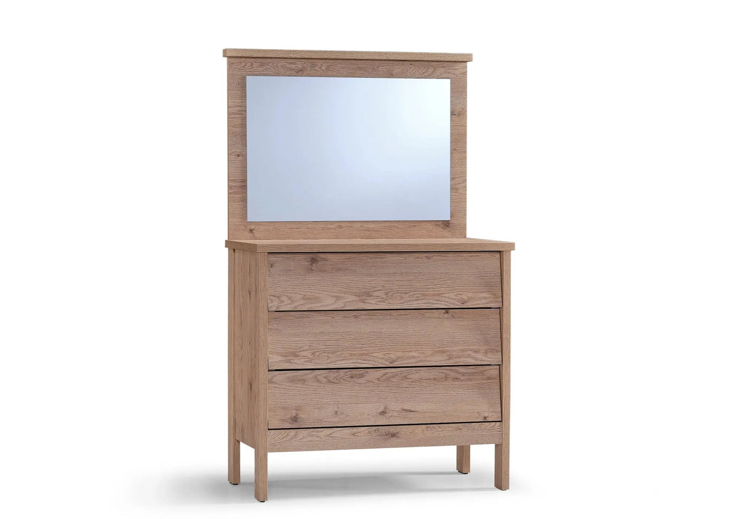 Ensemble de chambre jeune moderne taupe PETRA kelekci.com