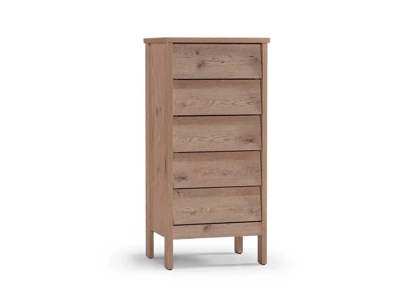 Ensemble de chambre jeune moderne taupe PETRA kelekci.com