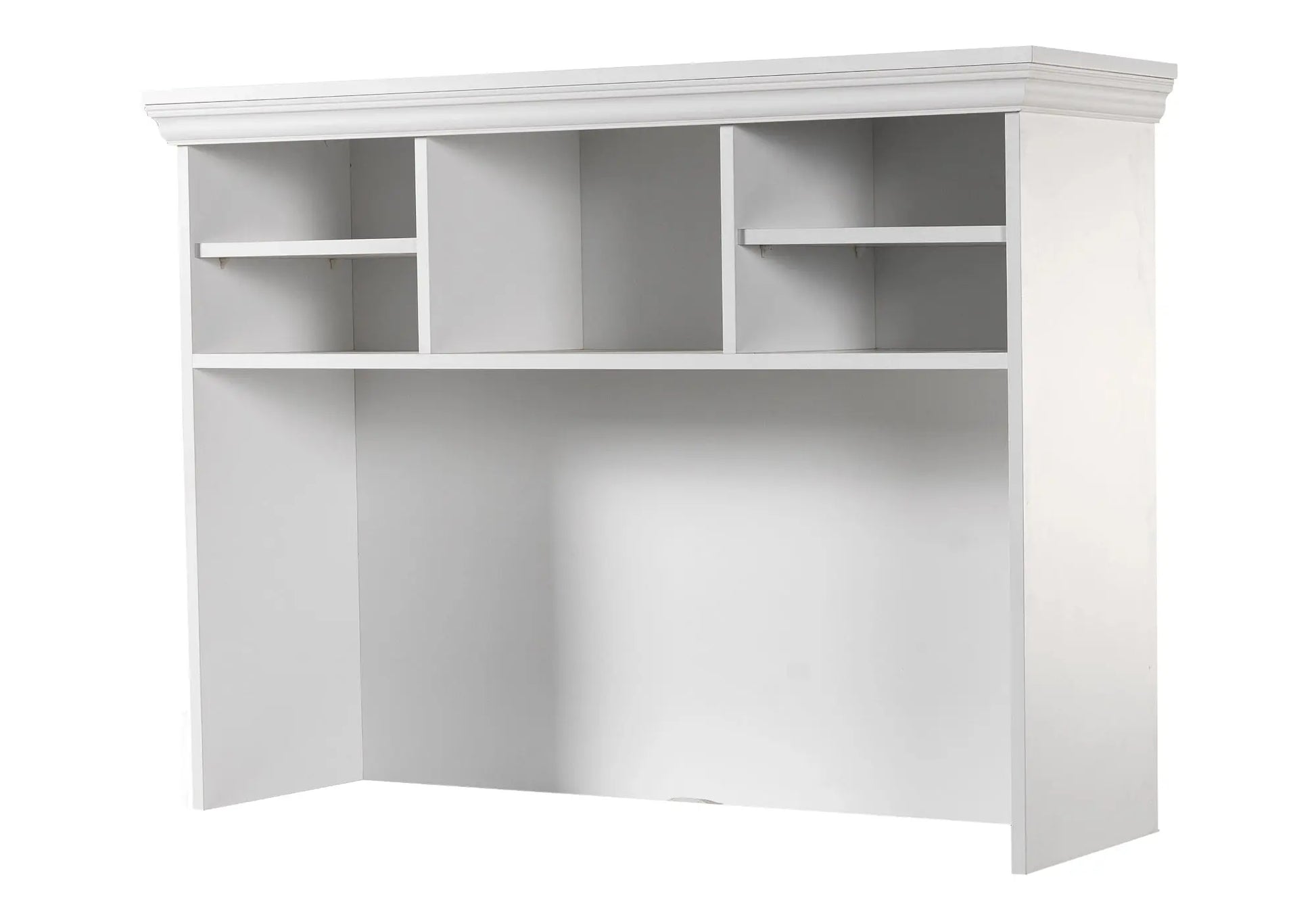 Ensemble de chambre pour jeune moderne blanc ANGEL kelekci.com