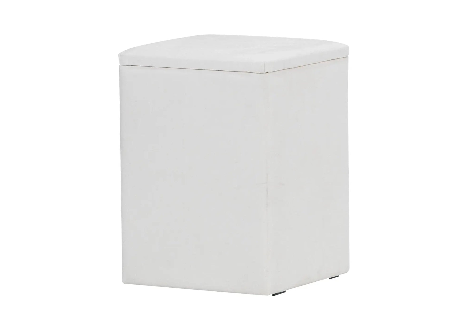 Ensemble de chambre pour jeune moderne blanc ANGEL kelekci.com