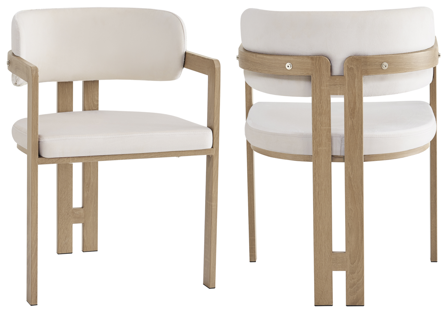 fauteuil-table-velours-beige-bois-clair-lyra-x2