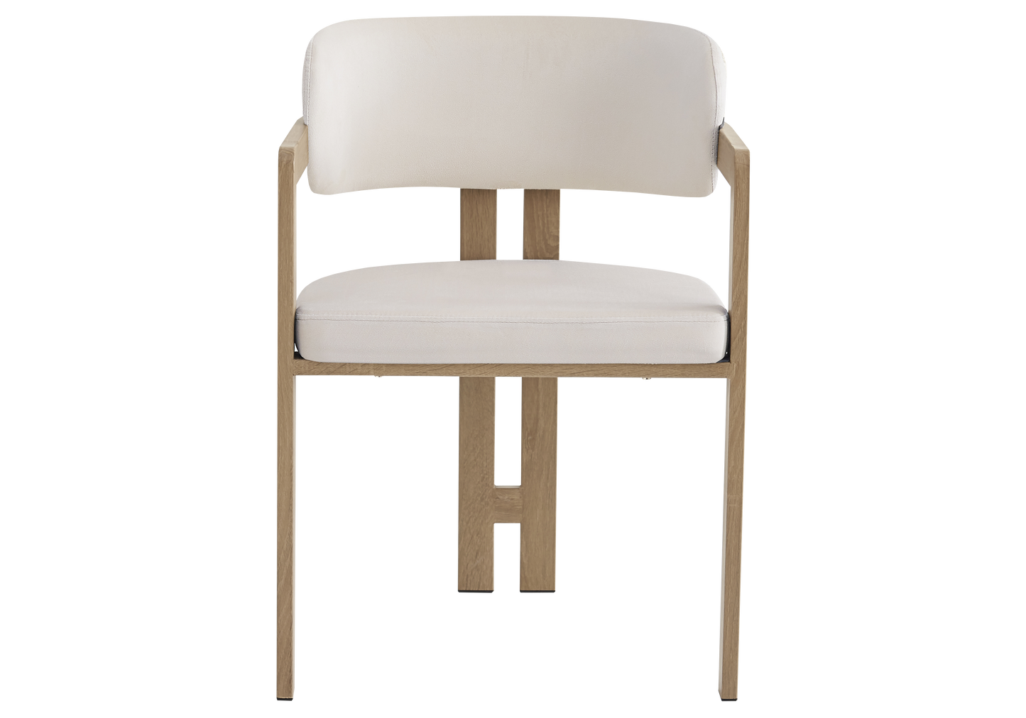fauteuil-table-velours-beige-bois-clair-lyra-x2