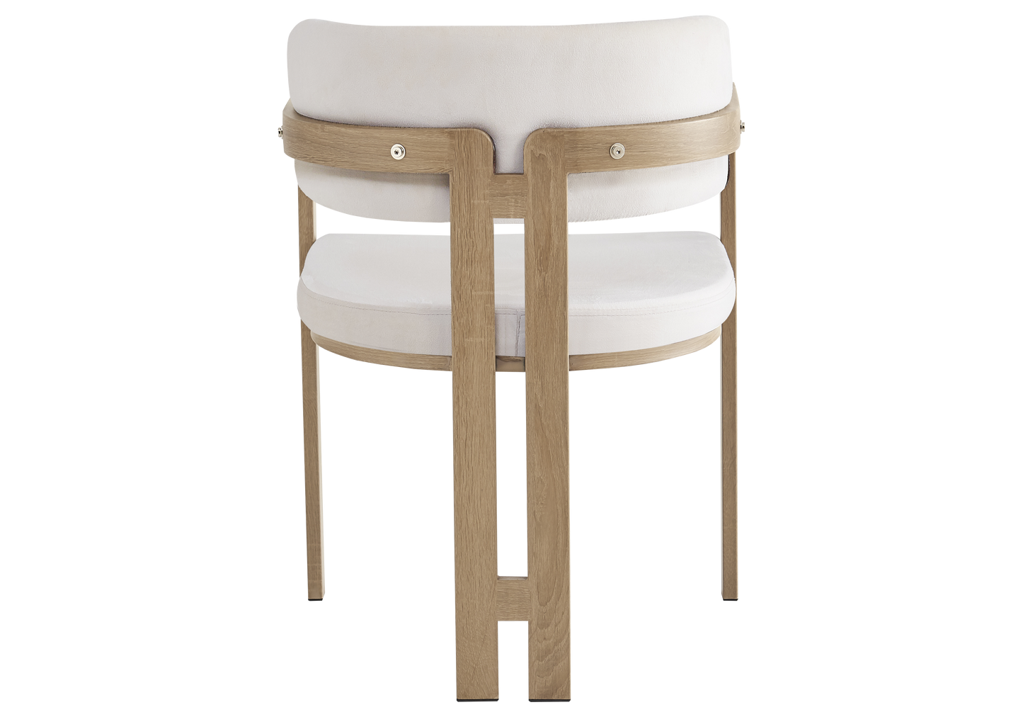 fauteuil-table-velours-beige-bois-clair-lyra-x2