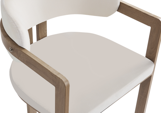 fauteuil-table-velours-beige-bois-clair-lyra-x2