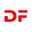 DEKOFLIX logo