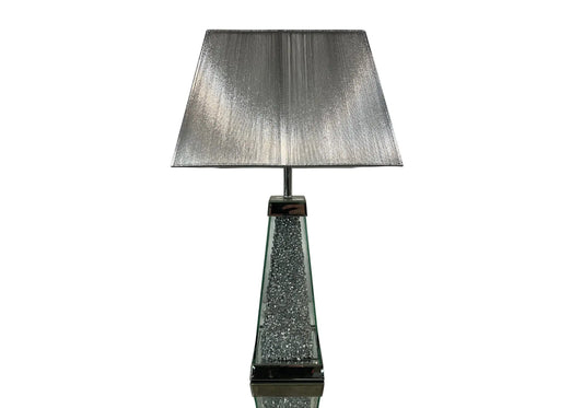 Lampe Strass LAYAL New Design