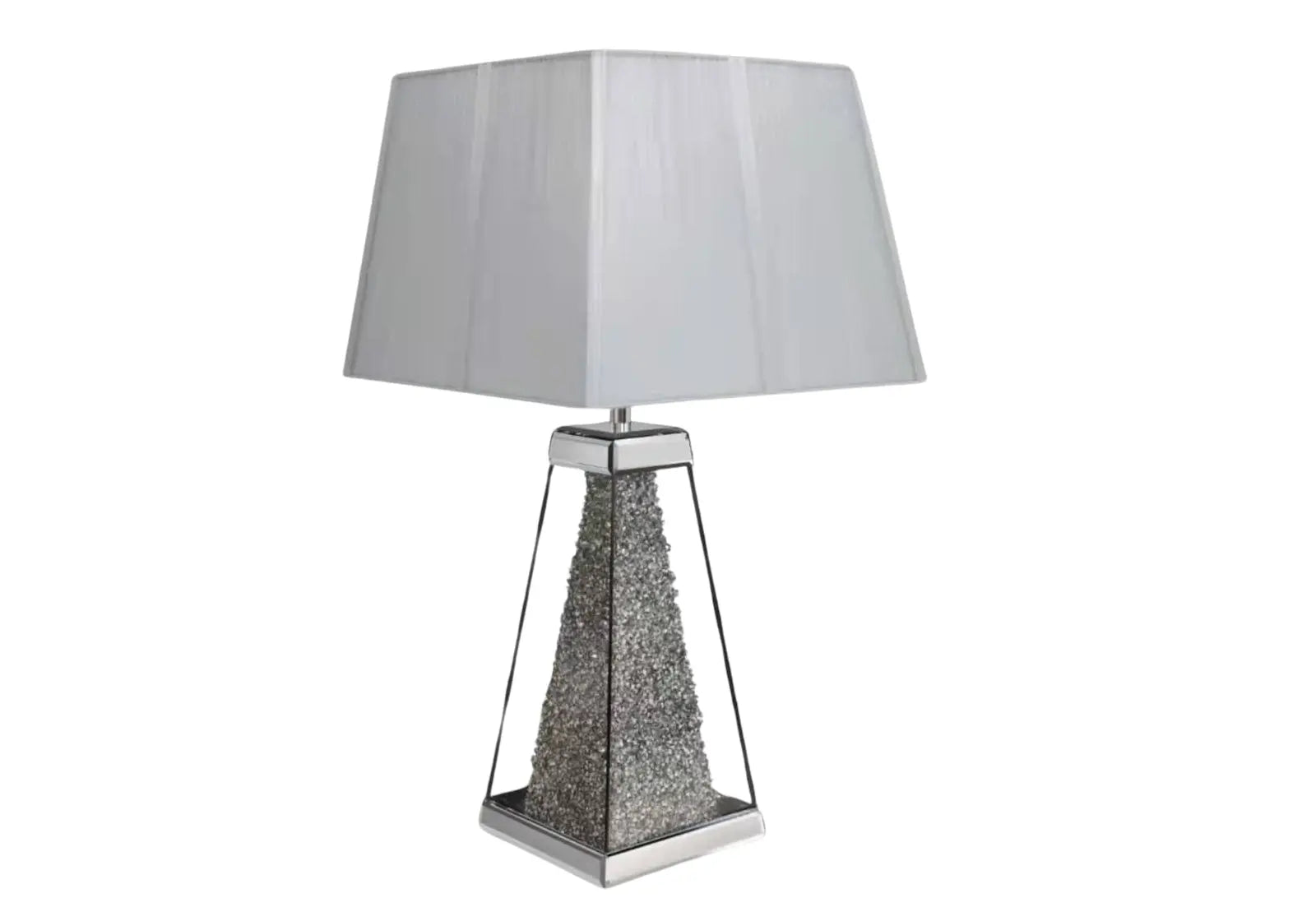 Lampe Strass LAYAL New Design