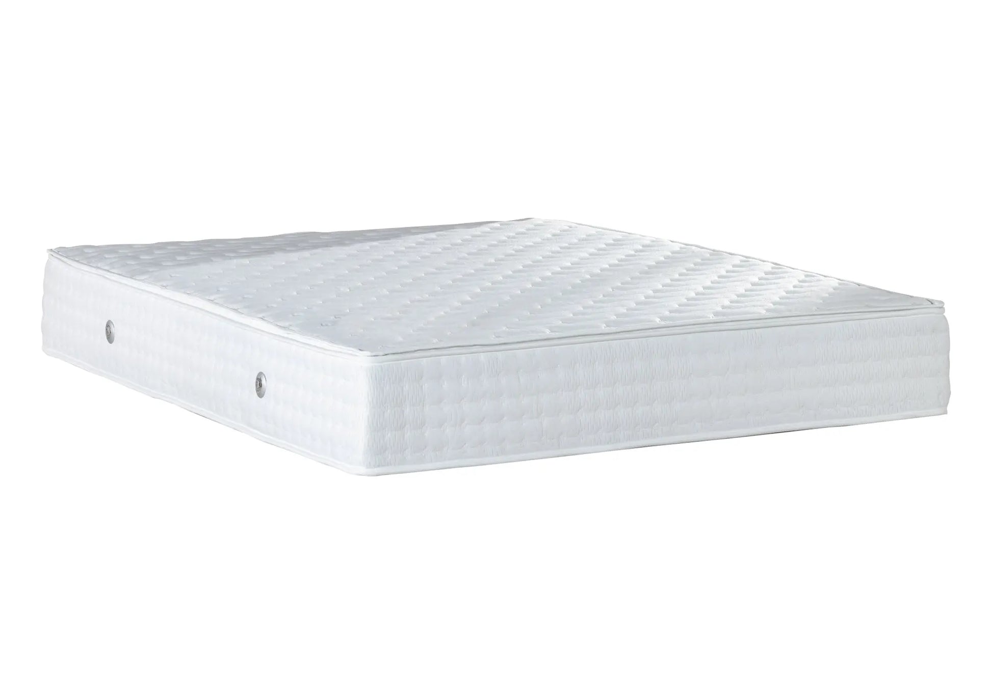 Lit coffre et matelas rose SERRA kelekci.com