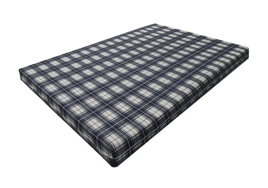 Matelas mousse 140x190 BINGO New Design