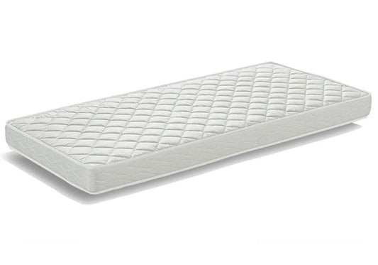 Matelas mousse 140x190 BINGO New Design