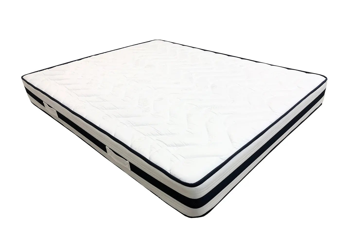 Matelas mousse pas cher 90x190 ÉGO New Design