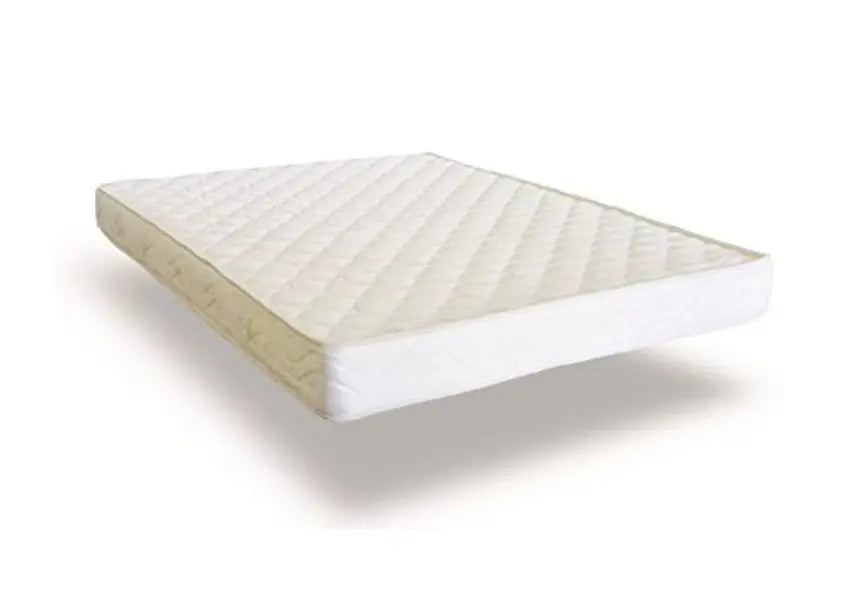 Matelas mousse pas cher ROULE New Design