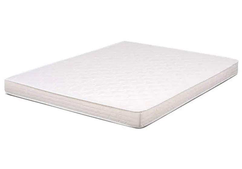 Matelas mousse pas cher ROULE New Design