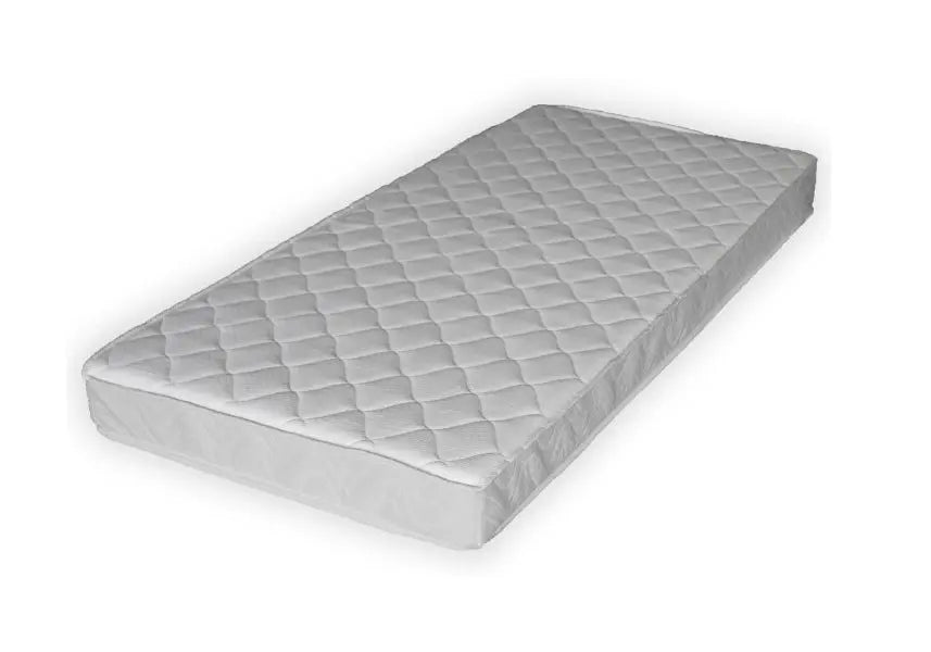 Matelas mousse pas cher ROULE New Design