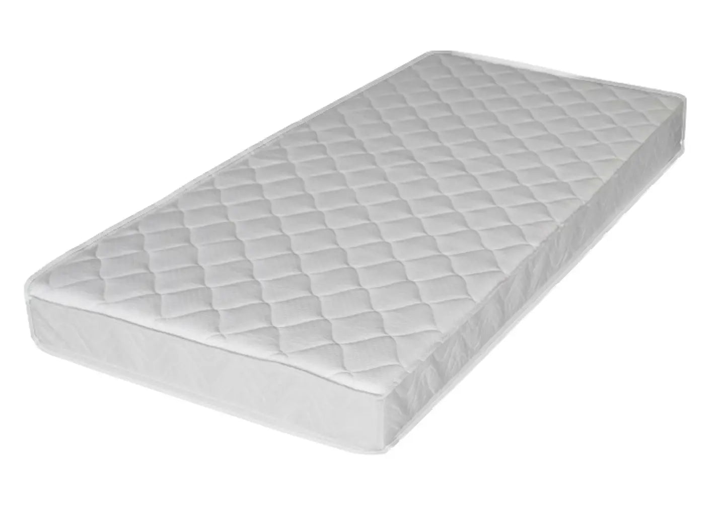 Matelas pas cher 90x190 CONFOR New Design