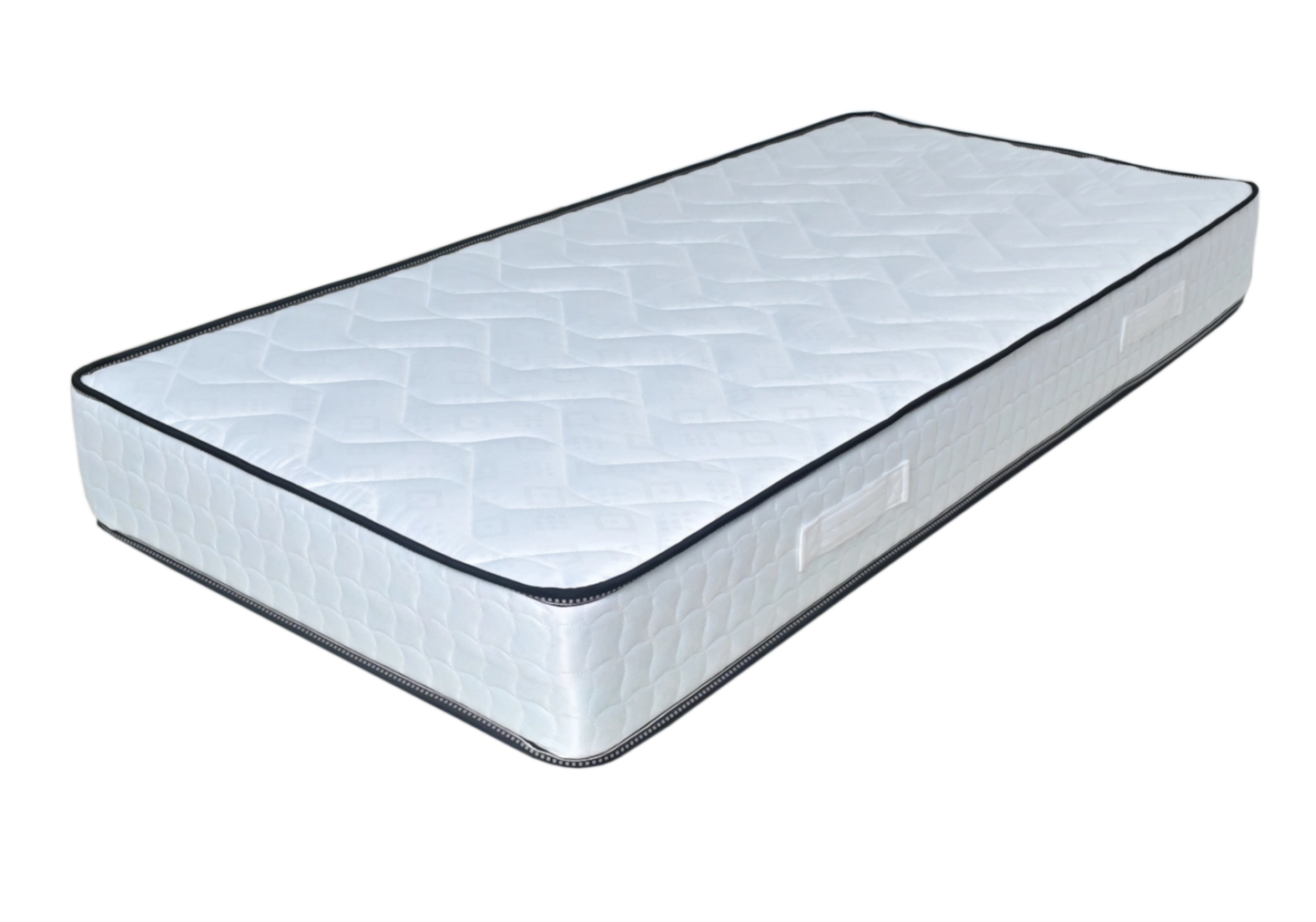 Matelas mousse confort ferme 20 cm – MYRA