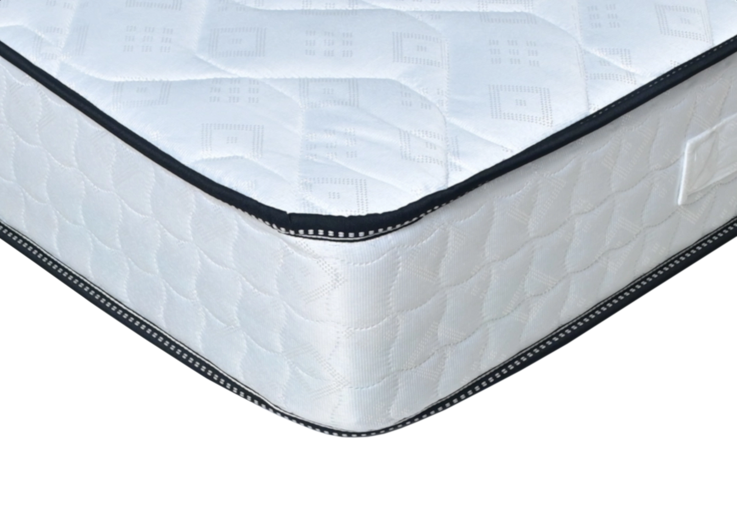 Matelas mousse confort ferme 20 cm – MYRA
