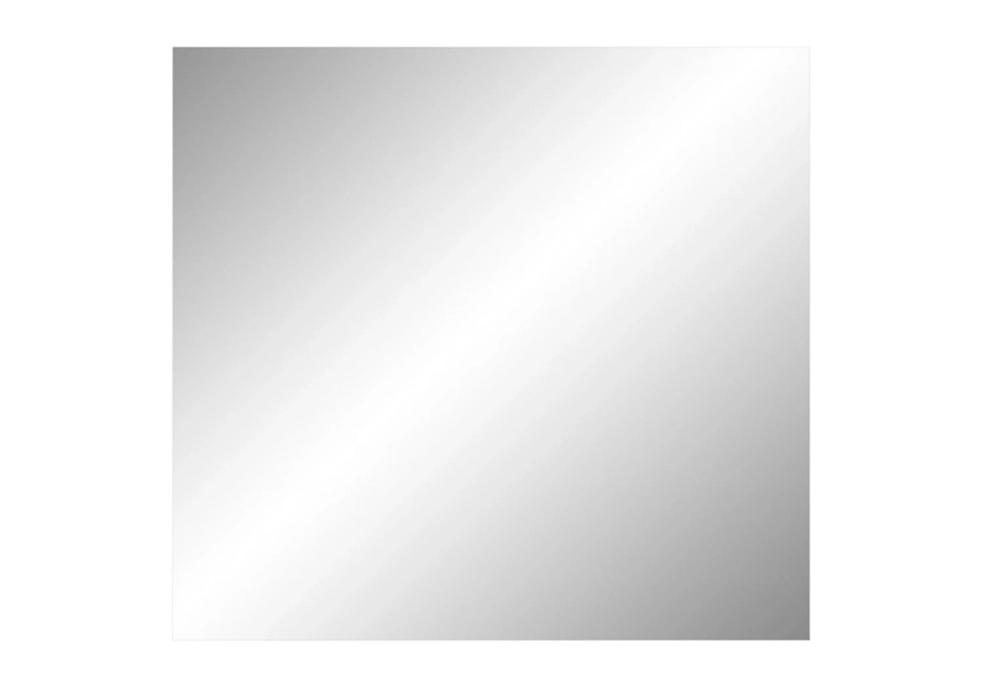 Miroir Mural Moderne – Éclat Raffiné Viola Status