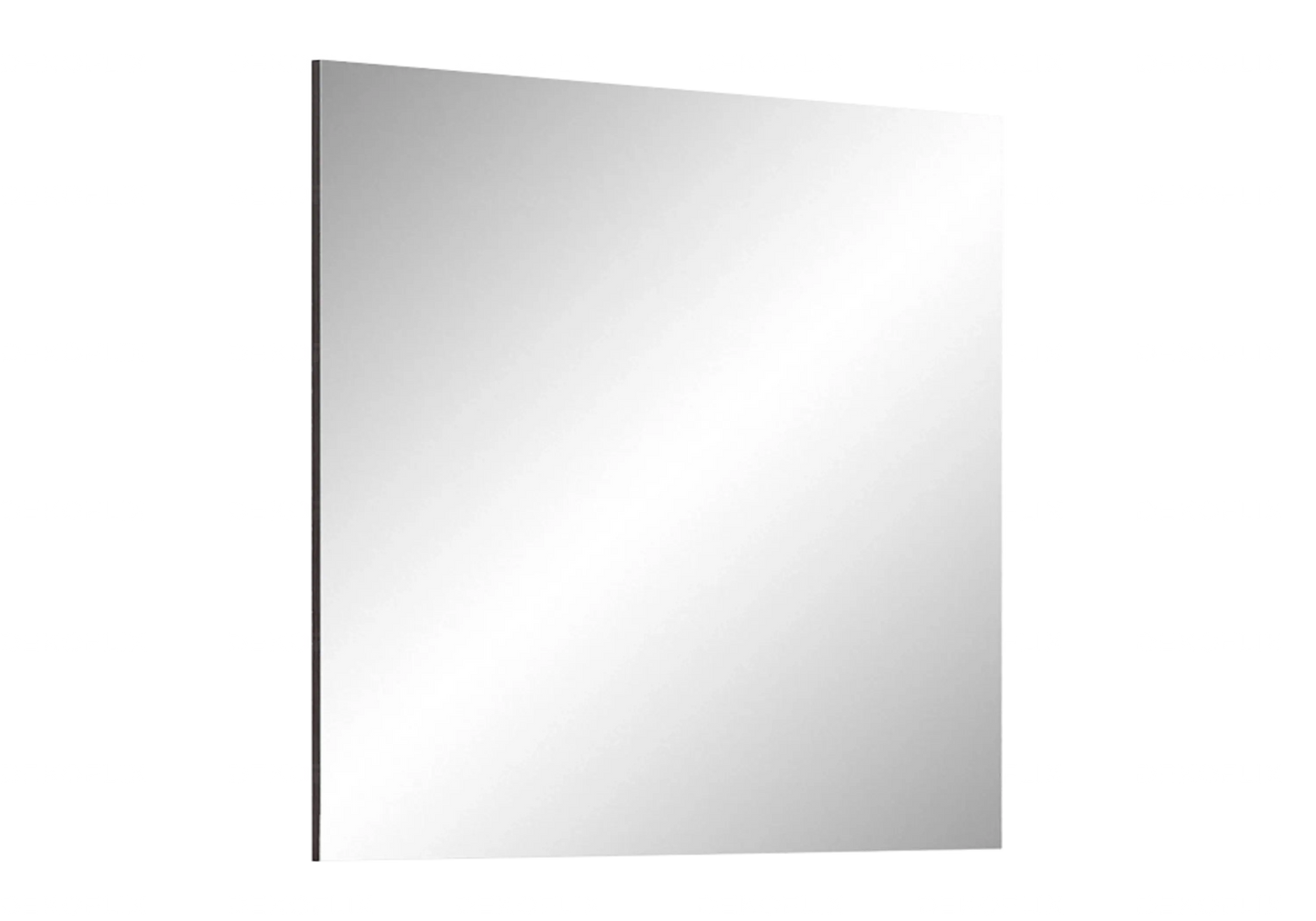 Miroir Mural Moderne – Éclat Raffiné Viola Status
