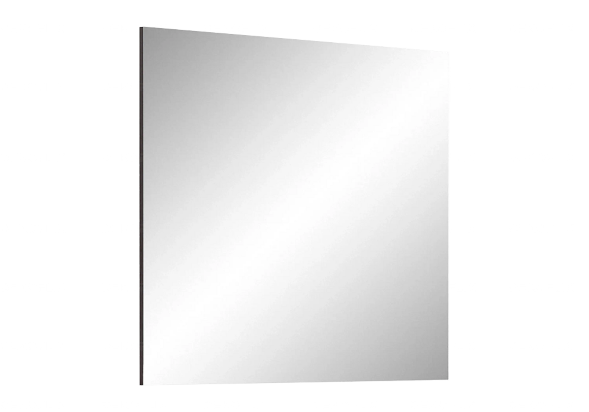 Miroir Mural Moderne – Éclat Raffiné Viola Status