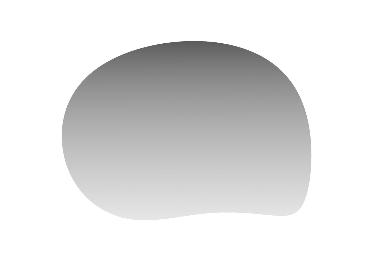 Chambre complète 160x200 avec coiffeuse – Dune