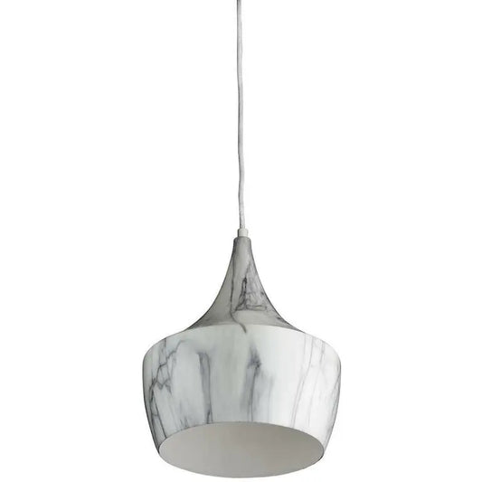 Suspension 26231 - Olla Gris - Lot de 1 Olla