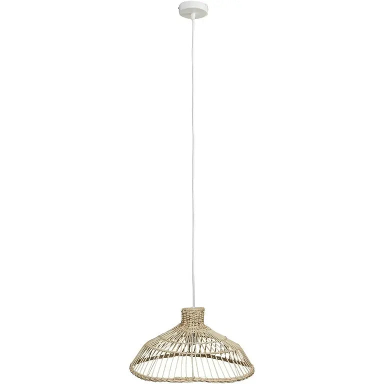 Suspension 28916BS - Monoi Beige - Lot de 1 Today