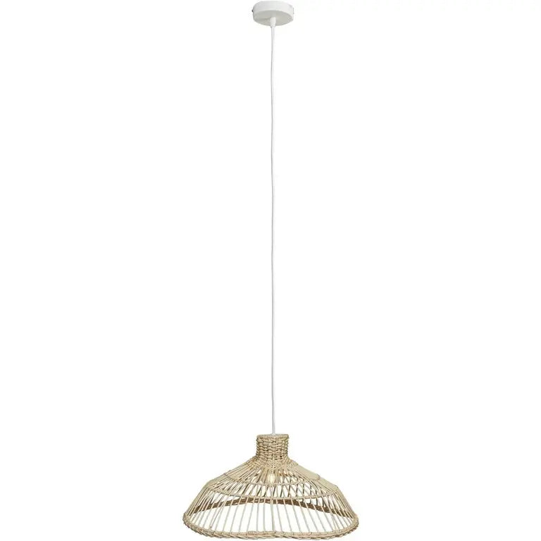 Suspension 28916BS - Monoi Beige - Lot de 1 Today