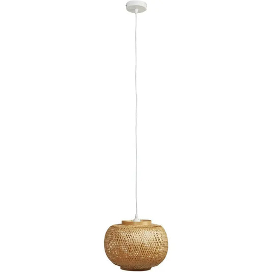 Suspension 28917BS - Baoli Beige - Lot de 1 Today