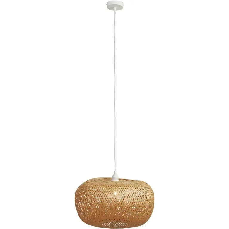 Suspension 28918BS - Malibu Beige - Lot de 1 MALIBU