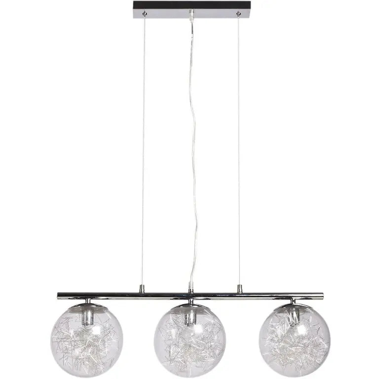 Suspension 3110BL - Ada Blanc - Lot de 1 Today