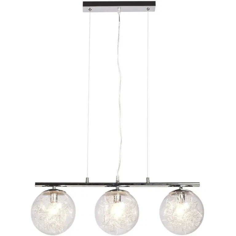 Suspension 3110BL - Ada Blanc - Lot de 1 Today